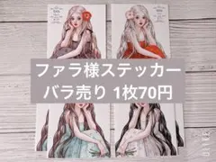 Item thumbnail for item d95818f1-36ee-4352-a949-0e323856ff2f