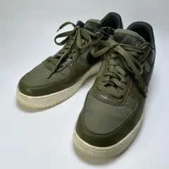 Item thumbnail for item 245d5f70-b846-428a-be18-f9a4d597e30f