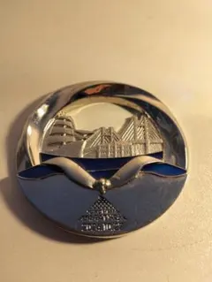 Item thumbnail for item 001e661b-8531-4292-8470-ce396b9ae6d2