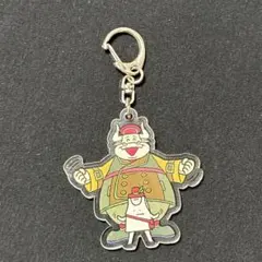 優里 ドッグアクリルキーホルダー ゆーりんち ツアーグッズ - メルカリ
