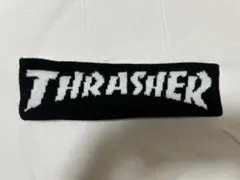 Item thumbnail for item c28b1d13-4ea1-4670-ba3b-2c0048084e91