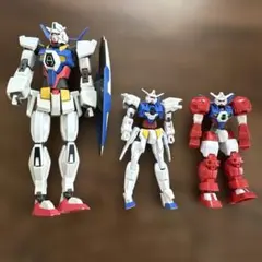 Item thumbnail for item f948ffce-6221-4c47-bd27-471925f61088