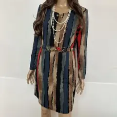 Item thumbnail for item f08d2c96-f182-4727-b37d-d1d771b61465