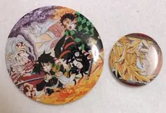 鬼滅の刃 22巻 特典