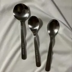 Item thumbnail for item 6eec1a87-07d7-480e-a4c1-9913615d5aba