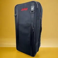 2026年最新】アシックス キャリーバッグの人気アイテム - メルカリ