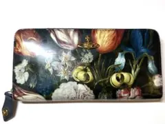 Item thumbnail for item c837c467-0227-44f4-8f72-e3103d84b6b2