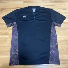 YONEX Tシャツ