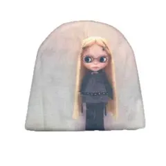 ネオブライス カスタムブライス アウトフィット dakawaiidolls 作家