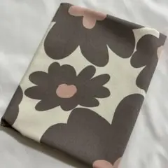 Item thumbnail for item 05ea2f5c-6604-4252-afc2-f589e6111bcc