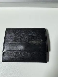 BVLGARI(ブルガリ)小銭入れ