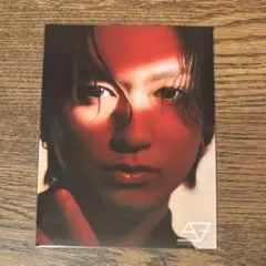 池田彪馬 生誕2026 生写真