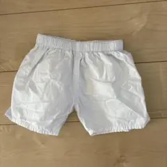 Item thumbnail for item 264ca8b7-4546-4900-9a34-5320b96fd1db