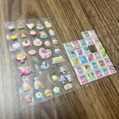 まいまい身辺整理中@プロフィール必読様 リクエスト 2点 まとめ商品