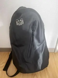 ZERO HALLIBURTON Brid3 バックパックのサムネイル
