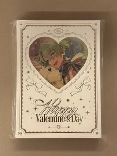 2026年最新】巴日和 アクスタの人気アイテム - メルカリ