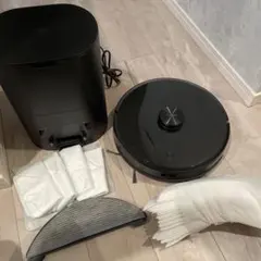 Item thumbnail for item d0689b30-bf27-4c06-9d05-110feed3c798