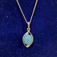 Item thumbnail for item 79bea207-9318-41d3-8ab5-4b26cf04b922