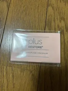 Item thumbnail for item cf77f3a6-e585-4b8e-8062-64d28de6476a