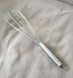 Item thumbnail for item a870c703-081e-4e40-9328-bdd822c0e7ae