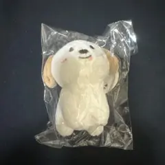 モンリョンイ ぬいぐるみ　40cm 2026年最新】モンリョンイ 40cmの人気アイテム - メルカリ