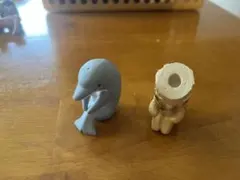 Item thumbnail for item bbb54567-7e6c-4573-bc73-bd5ac0b92a34