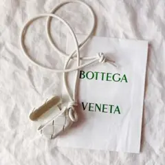 2025年最新】bottega veneta airpods proの人気アイテム - メルカリ