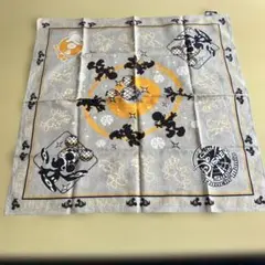 Item thumbnail for item 471c2ebf-8147-4805-8a85-0856641d6aff