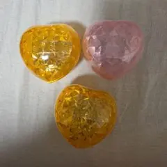 ちいかわ PUKUCHURU ぷくちゅる シール シーサー×2 ちいかわ