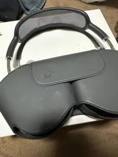 2025年最新】airpods max ジャンクの人気アイテム - メルカリ