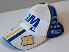 Item thumbnail for item 7f46749a-d2cd-4c49-b763-39aa72006675