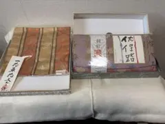 Item thumbnail for item 90f8f095-2943-444e-8177-ff0076b0afa9