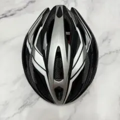 OGK KABUTO FIGO ヘルメット G-1マットブラック サイズM/L