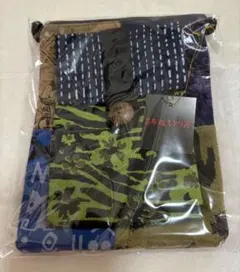 Item thumbnail for item 84b9ac2f-ab70-445b-aefc-69a4636358de