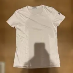 MONCLER 半袖 Tシャツのサムネイル