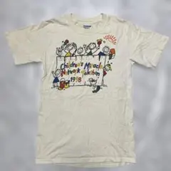 90s ギルダン Tシャツのサムネイル
