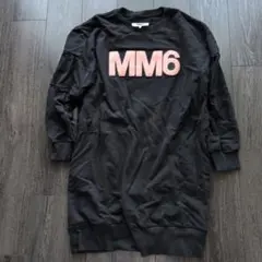 希少】【定価8万円】Maison Margiela ビッグスエット 19AW - メルカリ