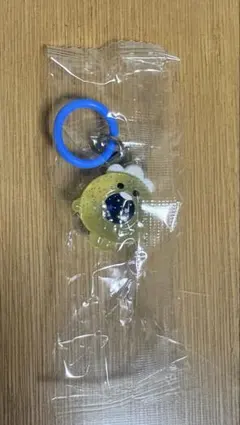 Item thumbnail for item 62204d7a-4718-4e4b-a170-67f112144df4