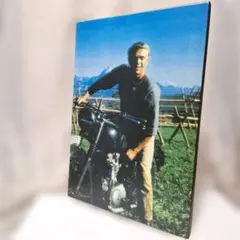 youk様 リクエスト 2点 まとめ商品