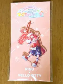 duffy.24様 リクエスト 3点 まとめ商品