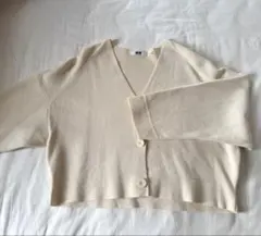 Item thumbnail for item b83cad97-d38e-4edb-a956-83722d36f1ad