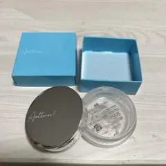 Item thumbnail for item 33afc99e-4783-4b18-b5ae-03b6201db3e5