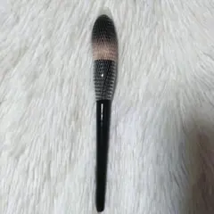 Item thumbnail for item a7d1077a-6f85-4bdd-af82-224a9a31b756