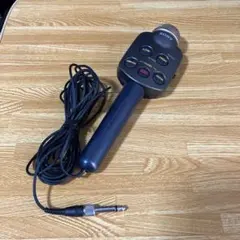 2025年最新】sony ecm-v1の人気アイテム - メルカリ