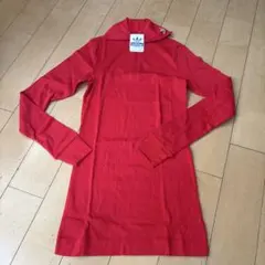 Item thumbnail for item 43181ed4-619e-47e5-a957-2b265c0aa050