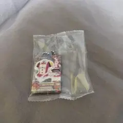 アイカツ だれでもアイドル活動アクリルチャーム3