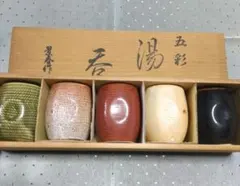 Item thumbnail for item b3ec5ba8-bfd9-43e4-a482-5ff46a0c1fd0