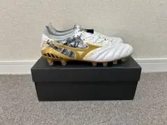 モレリアネオ 3 SR4 JAPAN