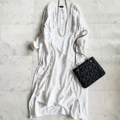 Item thumbnail for item 57ee92e2-d9b1-4804-be2f-e101c1e2df75