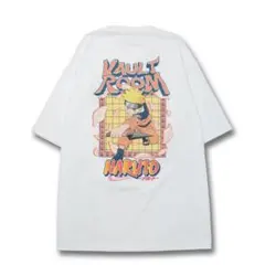 魔人探偵脳噛ネウロ スクラッチくじ C賞 Tシャツ 魔人探偵脳噛ネウロ スクラッチくじ C賞 Tシャツ - メルカリ